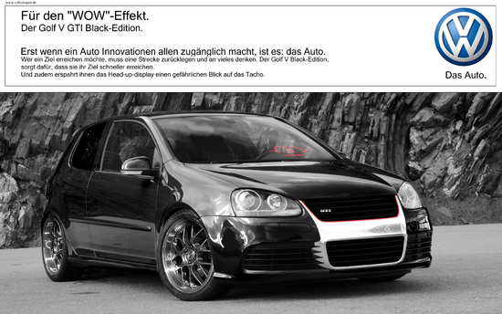 Name: VW_Golf_V_Black-Edition1.jpg Größe: 1920x1200 Dateigröße: 955665 Bytes