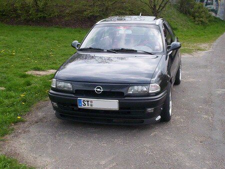 Name: Opel-Astra_F_GT5.jpg Größe: 450x339 Dateigröße: 102222 Bytes