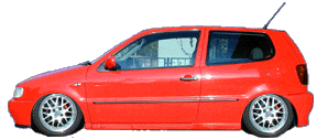Name: VW-Polo_6n_Limited_Edition.gif Größe: 288x126 Dateigröße: 15385 Bytes
