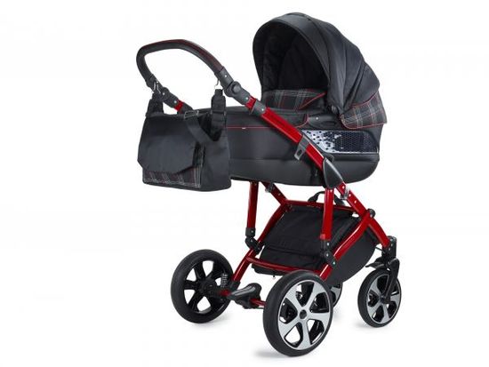 Name: VW-GTI-Kombi-Kinderwagen-000084417-6J1__600x600.jpg Größe: 600x450 Dateigröße: 29269 Bytes