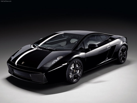 Name: Lamborghini-Gallardo_Nera_2007_1600x1200_wallpaper_01.jpg Größe: 1600x1200 Dateigröße: 175675 Bytes