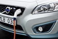 Elektro + Hybrid Antrieb - Volvo-Zukunft mit Hybrid und E-Auto