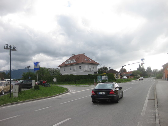 Name: IMG_6924.JPG Größe: 3648x2736 Dateigröße: 1952813 Bytes
