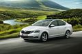 Elektro + Hybrid Antrieb - Skoda: Der Octavia gibt wieder Gas