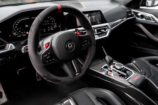 Name: G-POWER_G4M_CSL_Bi-TURBO_G82_saphirschwarz_041.jpg Größe: 1920x1280 Dateigröße: 242867 Bytes