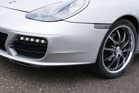 Name: boxster3.jpg Größe: 486x325 Dateigröße: 61410 Bytes