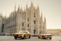 Youngtimer + Oldtimer - Alfa Romeo baut Junior-Modelle von Giulia und Stelvio