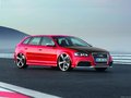 Name: Audi-RS3_Sportback_2012_1600x1200_wallpaper_06-tuning.jpg Größe: 1600x1200 Dateigröße: 201369 Bytes