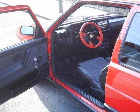 Name: VW-Golf_262.jpg Größe: 450x360 Dateigröße: 27809 Bytes