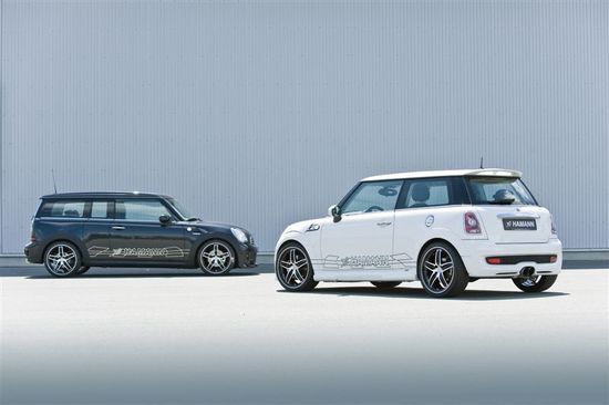 Name: HAMANN_MINI_R56_HM_EVO_18_h.jpg Größe: 800x532 Dateigröße: 64349 Bytes