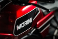 Motorrad - Moto Morini unter chinesischen Fittichen