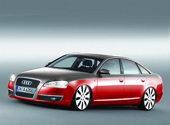 Name: Audi20A6-1_Kopie.jpg Größe: 1011x749 Dateigröße: 412385 Bytes
