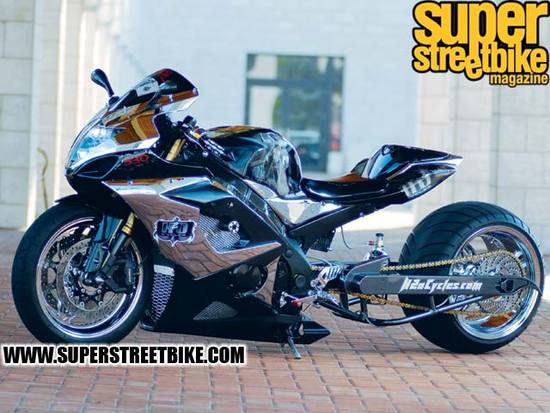 Name: 0610_06_z2006_suzuki_gsxr_1000front_left.jpg Größe: 640x480 Dateigröße: 60318 Bytes