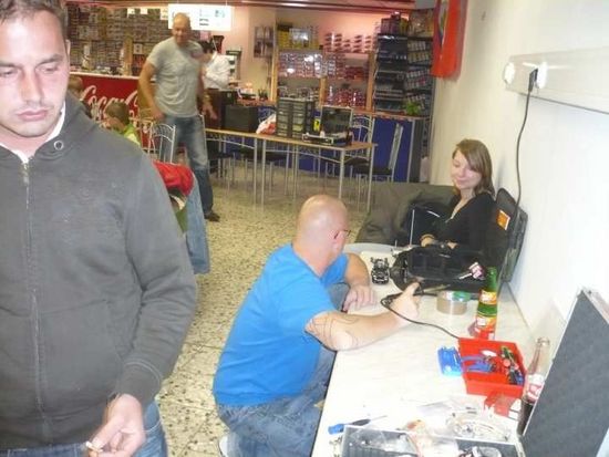 Name: carsanovas_003795.jpg Größe: 720x540 Dateigröße: 49839 Bytes
