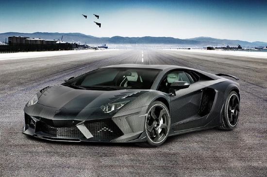 Name: MANSORY_CARBONADO_01.jpg Größe: 850x566 Dateigröße: 110392 Bytes