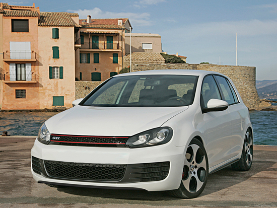 Name: Volkswagen-Golf_GTI_2010_Kopie1.jpg Größe: 1600x1200 Dateigröße: 1345175 Bytes