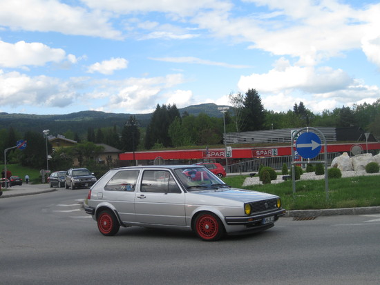 Name: IMG_68653.JPG Größe: 3648x2736 Dateigröße: 2293829 Bytes