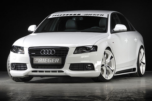 Name: 598-Audi-A4-B8-Improvement-by-Rieger-Tuning.jpg Größe: 500x333 Dateigröße: 67415 Bytes