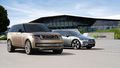 Car-Hifi + Car-Connectivity - Jaguar Land Rover verkündet Partnerschaft mit NVIDIA