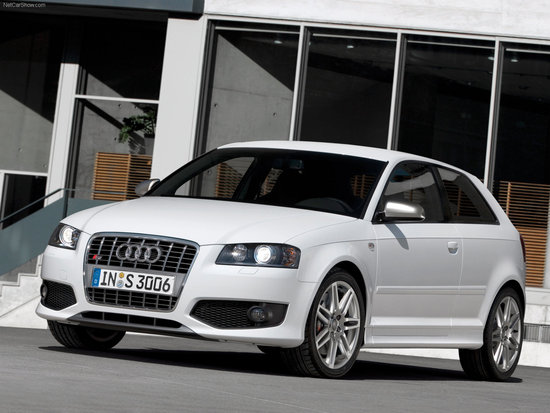 Name: Audi-S3_2007_1600x1200_wallpaper_03.jpg Größe: 1600x1200 Dateigröße: 276576 Bytes