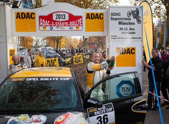 Name: 20131016-Rallye-Cup-Fahrner_Wenzel1.jpg Größe: 3000x2205 Dateigröße: 836618 Bytes