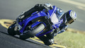 Motorrad - GYTR-Performance für Yamahas Supersportler