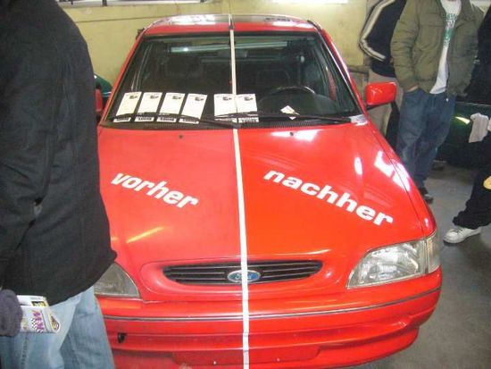 Name: carsanovas_007236.jpg Größe: 720x540 Dateigröße: 48767 Bytes