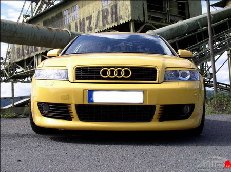 Name: Audi-A4_19_TDI_PD_Wimmer1.jpg Größe: 450x336 Dateigröße: 76660 Bytes