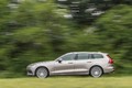 Tuning + Auto Zubehör - Volvo weitet Polestar-Leistungsspritze auf weitere Modelle aus