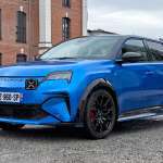 Name: 2025_Alpine_A290_GTS_IMG_1274-150x150.jpg Größe: 150x150 Dateigröße: 5012 Bytes