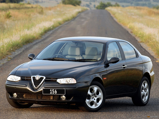 Name: AlfaRomeo_wallpapers_83.jpg Größe: 1600x1200 Dateigröße: 1243147 Bytes