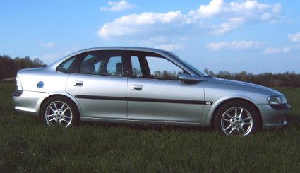 Name: Opel-Vectra_B_Sport9.jpg Größe: 425x245 Dateigröße: 28426 Bytes