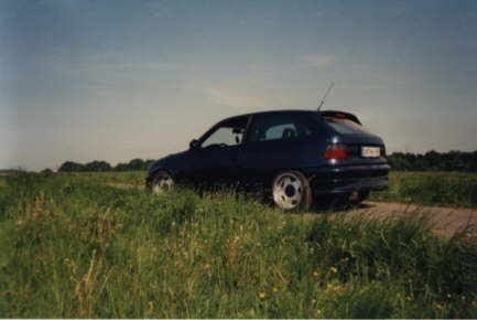 Name: Opel-Astra_GSI6.jpg Größe: 433x290 Dateigröße: 17256 Bytes