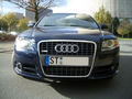 Name: Audi-A4_Avant_20_TDI.jpg Größe: 450x337 Dateigröße: 37033 Bytes
