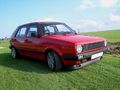 Name: VW-Golf_292.jpg Größe: 450x337 Dateigröße: 32059 Bytes