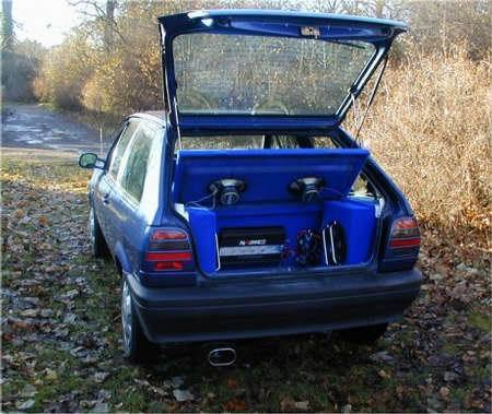 Name: VW-Polo_2F17.jpg Größe: 450x379 Dateigröße: 38675 Bytes