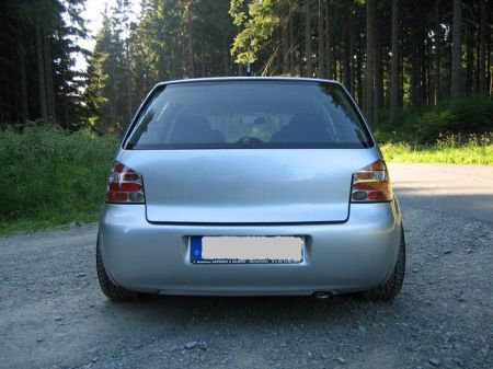 Name: VW-Golf_4_tdi1.jpg Größe: 450x337 Dateigröße: 39994 Bytes