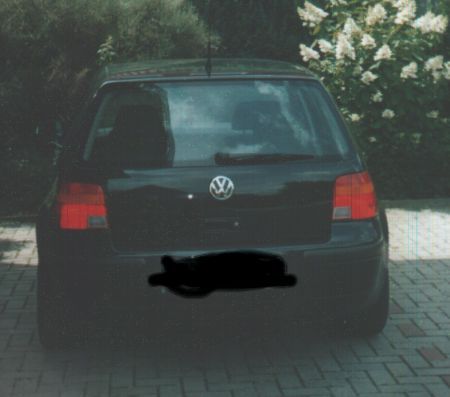 Name: VW-Golf_421.jpg Größe: 450x397 Dateigröße: 20587 Bytes