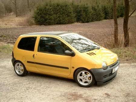 Name: Renault-Twingo_Phase_I4.jpg Größe: 450x338 Dateigröße: 29805 Bytes