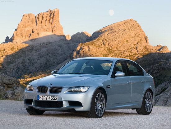 Name: BMW-M3_Sedan_2008_1600x1200_wallpaper_02.jpg Größe: 1600x1200 Dateigröße: 483628 Bytes