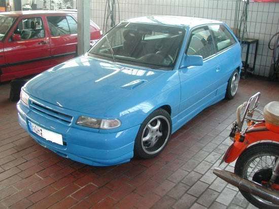 Name: Opel-Astra22.jpg Größe: 550x413 Dateigröße: 38306 Bytes