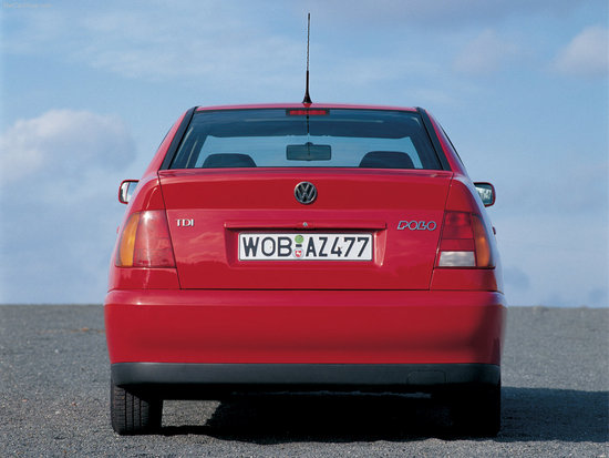 Name: Volkswagen-Polo_Classic_1999_1280x960_wallpaper_08.jpg Größe: 1280x960 Dateigröße: 198698 Bytes