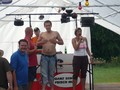 Name: P1100745.jpg Größe: 740x555 Dateigröße: 97749 Bytes