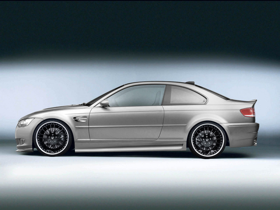 Name: bmwM3.jpg Größe: 1600x1200 Dateigröße: 444430 Bytes