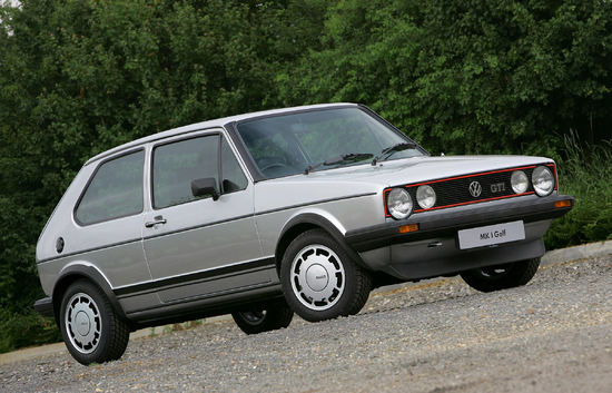 Name: vw-golf-gti-01.jpg Größe: 2400x1542 Dateigröße: 1901038 Bytes