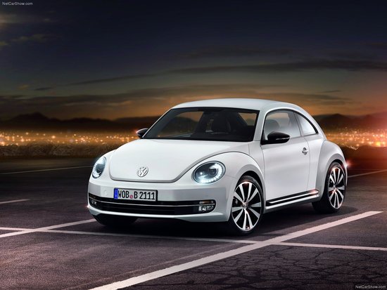 Name: Volkswagen-Beetle_2012_1600x1200_wallpaper_04.jpg Größe: 1600x1200 Dateigröße: 323530 Bytes