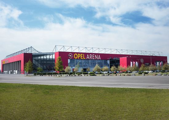 Name: Opel-Arena-Mainz-3017921.jpg Größe: 1920x1358 Dateigröße: 443523 Bytes