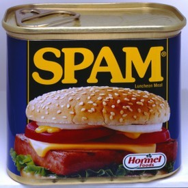 Name: spam_can.jpg Größe: 275x275 Dateigröße: 27118 Bytes