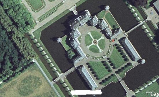 Name: 101240-20762.JPG Größe: 944x577 Dateigröße: 85303 Bytes