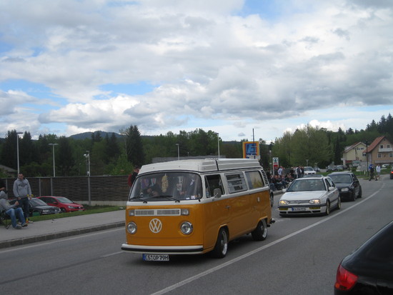 Name: IMG_69321.JPG Größe: 3648x2736 Dateigröße: 2155465 Bytes